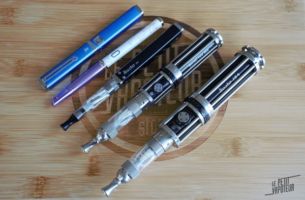 vintage e cig innokin blog le petit vapoteur